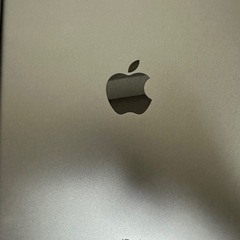 iPad 第7世代　