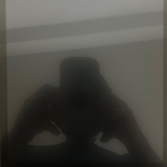 iPad 第7世代　の画像