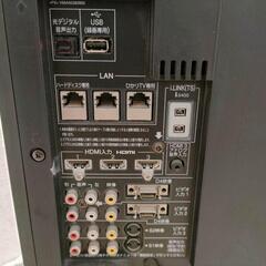 家電 テレビ 液晶テレビの画像