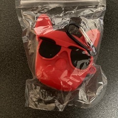 AirPodsケース 可愛い 