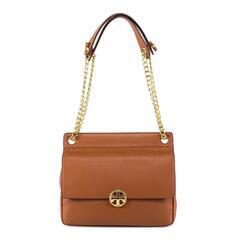 TORY BURCH トリーバーチ チェーンショルダー ハンドバ...