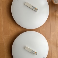 照明器具 パナソニック 生活雑貨の中古が安い！激安で譲ります
