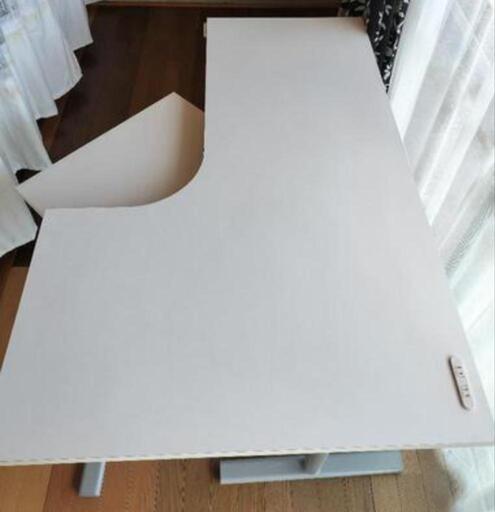 高級品 パソコンデスク
