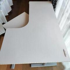 高級品 パソコンデスク