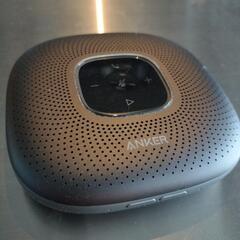 ANKER スピーカー