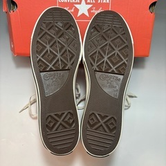 CONVERSE CHUCK70 HI 28cmの画像