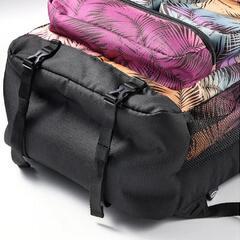 【新品未使用】イケア KASEBERGA コーセベルガ  バックパック リュックサックの画像