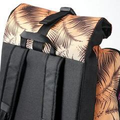 【新品未使用】イケア KASEBERGA コーセベルガ  バックパック リュックサックの画像