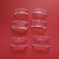 指輪アジャスター