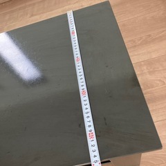 センターテーブルの画像