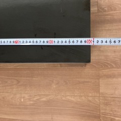 センターテーブルの画像