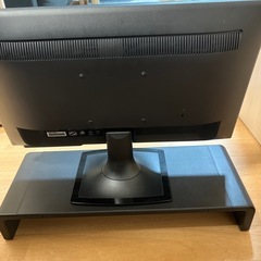 （決まりました）HDモニターの画像