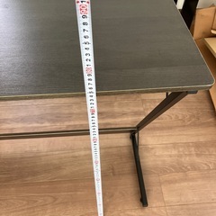 机の画像