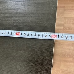 机の画像