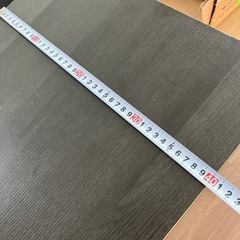 机の画像
