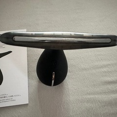 PIDE 超!美顔器 007 PIDE マットブラックの画像
