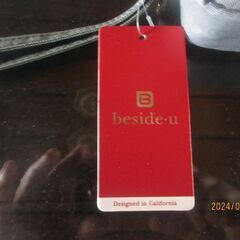 bcside・uの画像