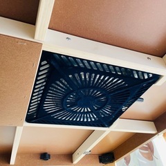 こたつ テーブル の画像