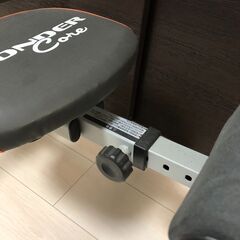 ワンダーコア　の画像