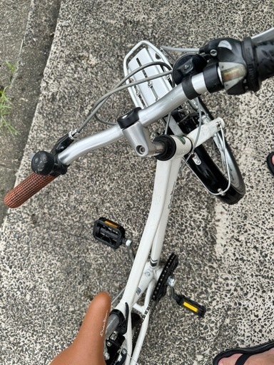 コーダブルーム asson J20