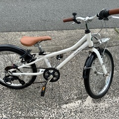 コーダブルーム asson J20