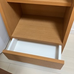 チェストの画像