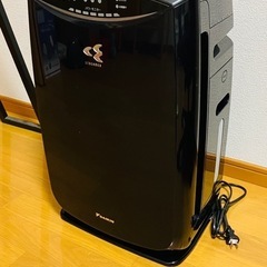 ダイキン DAIKIN MCK55RY-A 光速ストリーマ搭載加...