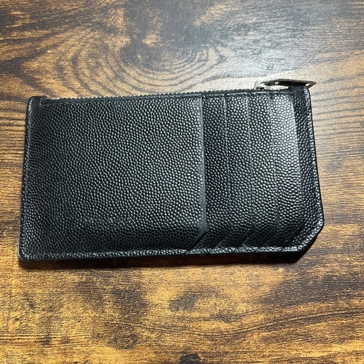 サンローラン　小銭入れ