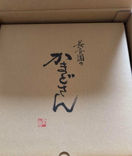 長谷園　かまどさん　５合炊き