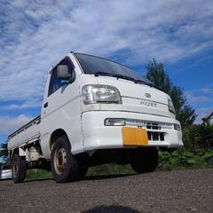 ご成約ありがとうございます。道外車 AT 格安コミコミ価格33万...