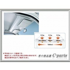 ホンダ純正 HH5 HH6 アクティバン 純正OP 純正オプショ...
