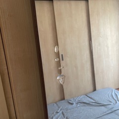 割れない鏡の画像