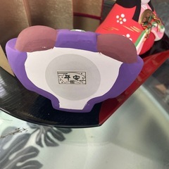 平安ひな人形
の画像