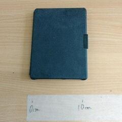 0831-491 Kindle Paperwhite  
