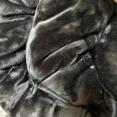 こたつふとん　掛け布団　　　カインズの画像