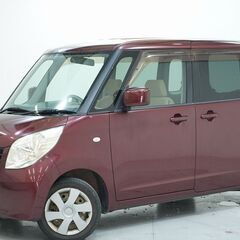 このお色はいかがですか？？？