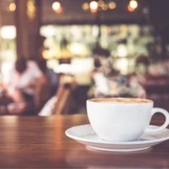 茅ヶ崎近隣でカフェ＆街歩き好きな主婦さん