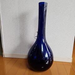 高さ60センチ花瓶