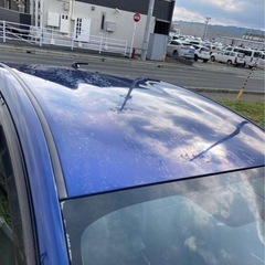 【10／12まで限定】30 プリウス　車検R6.11まで！の画像