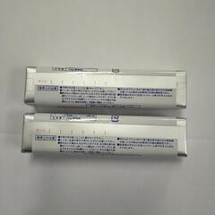 【新品未使用】ブルースティック(2本)の画像