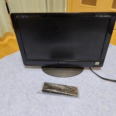 BeLson KO19-11BK（SL-001）