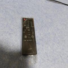 BeLson KO19-11BK（SL-001）の画像