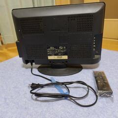 BeLson KO19-11BK（SL-001）の画像