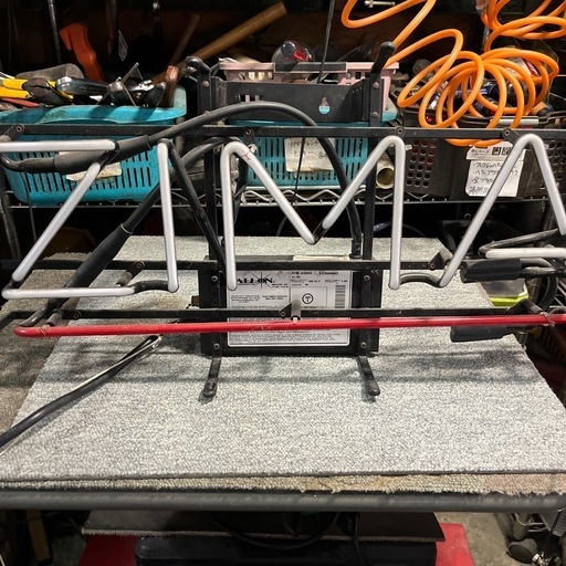 ☆希少☆ネオン管　ZIMA