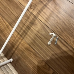 ランドリーラック　洗濯機　ラック　棚　乾燥の画像