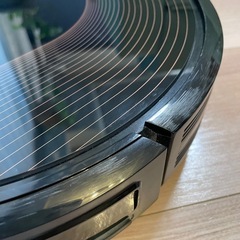 動作確認済み　　ロボット掃除機 eufy  ロボバック　30Cの画像