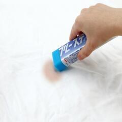 【新品未使用】ブルースティック(2本)の画像