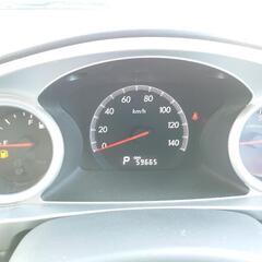 ご成約ありがとうございました。格安コミコミ価格20万 実走行6万km 修復無 車検8.12 軽自動車 北海道札幌 H21 スバル ステラ 4WDの画像