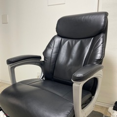【急募】オフィスチェア