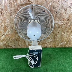 63 壁掛け扇風機の画像